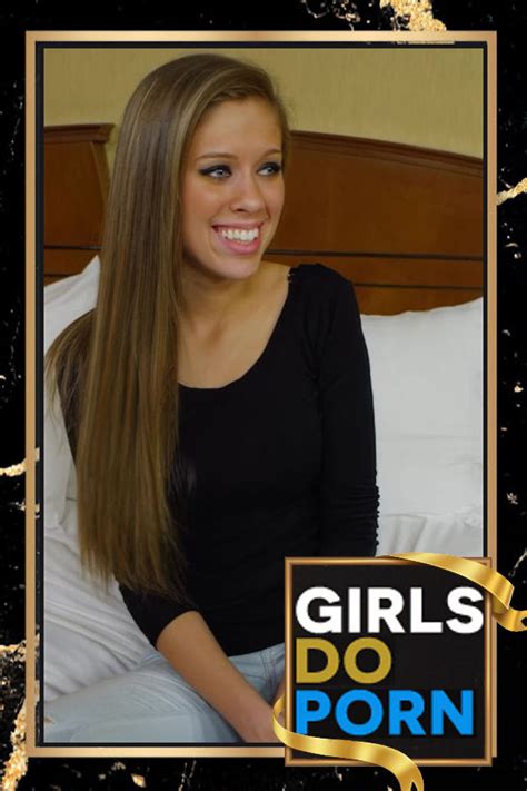 gdp e389 porn|Girls Do Porn with 18 Years Old in E389 .